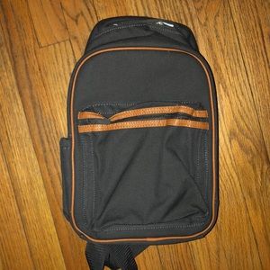 Thirty One sling back thermal